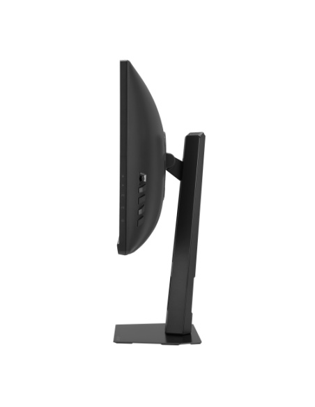 ASUS MONITOR  GAMING XG248QSG — 24.1-INCH FHD (1920 x 1080) SUPER TN PANEL, 610Hz