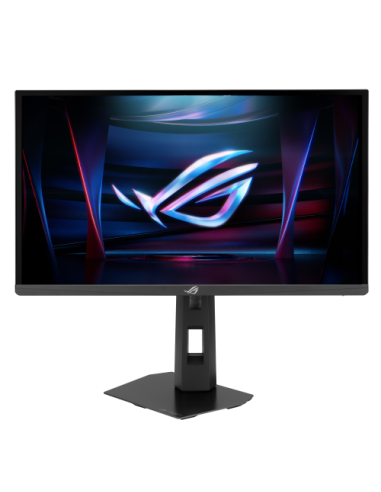 ASUS MONITOR  GAMING XG248QSG — 24.1-INCH FHD...