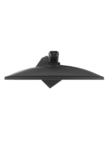 ASUS MONITOR  GAMING XG248QSG — 24.1-INCH FHD...