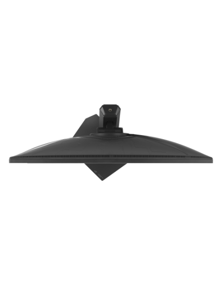 ASUS MONITOR  GAMING XG248QSG — 24.1-INCH FHD (1920 x 1080) SUPER TN PANEL, 610Hz