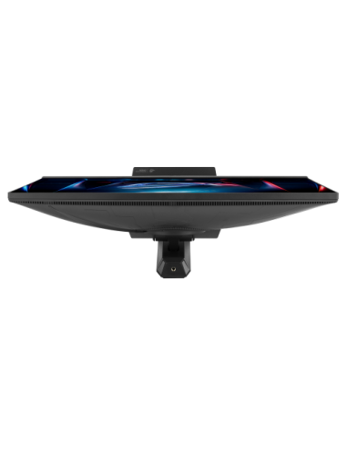 ASUS MONITOR  GAMING XG248QSG — 24.1-INCH FHD...