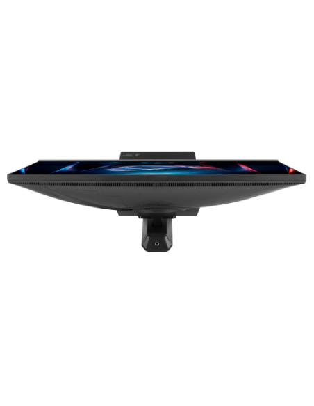 ASUS MONITOR  GAMING XG248QSG — 24.1-INCH FHD (1920 x 1080) SUPER TN PANEL, 610Hz