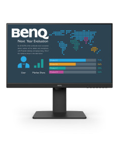 MONITOR BENQ BUSINESS BL2786TC 27'' IPS 1080P, FHD,...