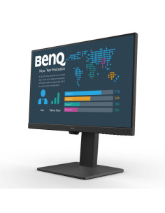 MONITOR BENQ BUSINESS BL2786TC 27'' IPS 1080P, FHD,... 2