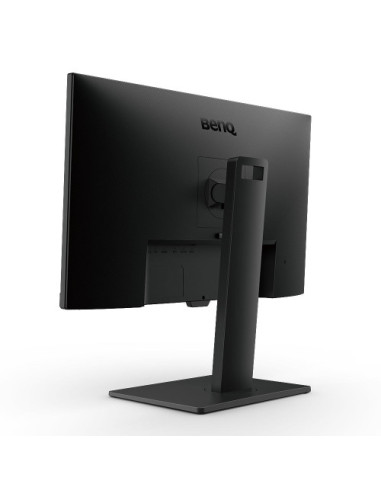MONITOR BENQ BUSINESS BL2786TC 27'' IPS 1080P,...