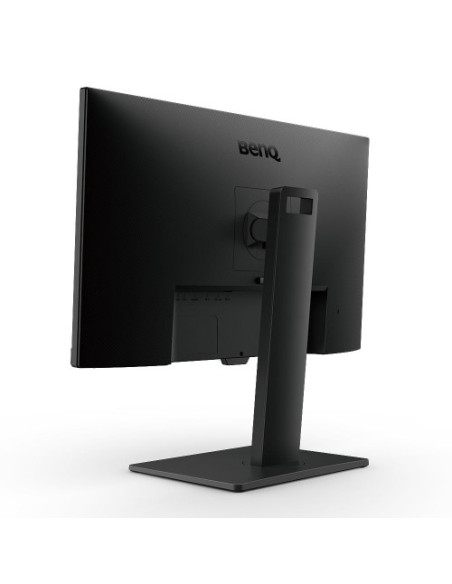 MONITOR BENQ BUSINESS BL2786TC 27'' IPS 1080P, FHD, 100HZ, HDMI