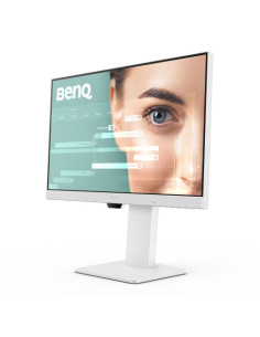 MONITOR BENQ GW2486TC (9H.LMLLB.QBE) 23.8'' IPS 1080P,... 2