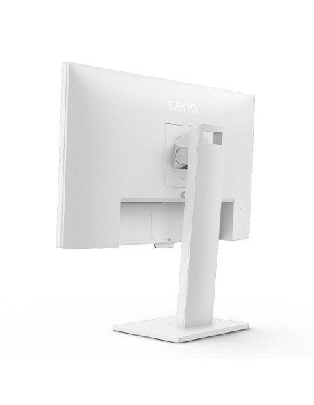 MONITOR BENQ GW2486TC (9H.LMLLB.QBE) 23.8'' IPS 1080P, FHD, 100HZ, HDMI, BLANCO