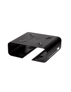 SOPORTE HP Z2 MINI ARM/WALL VESA MNT