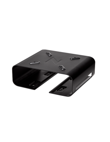 SOPORTE HP Z2 MINI ARM/WALL VESA MNT