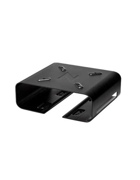 SOPORTE HP Z2 MINI ARM/WALL VESA MNT