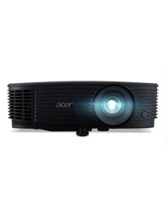 PROYECTOR ACER X1229 (MR.JXG11.001) DLP XGA 4800 LM...