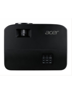 PROYECTOR ACER X1229 (MR.JXG11.001) DLP XGA 4800 LM... 2