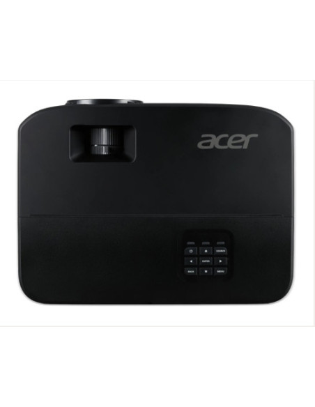PROYECTOR ACER X1229 (MR.JXG11.001) DLP XGA 4800 LM 20