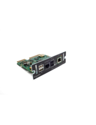 SAI APC UPS Network Management Card 3 with...