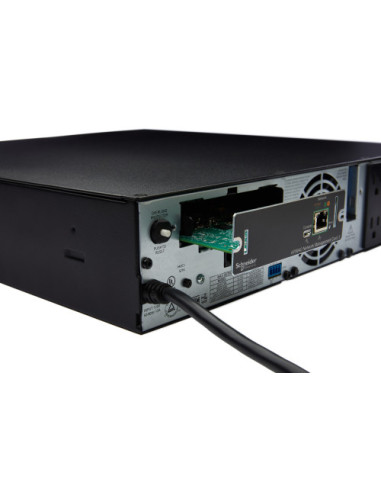 SAI APC UPS Network Management Card 3