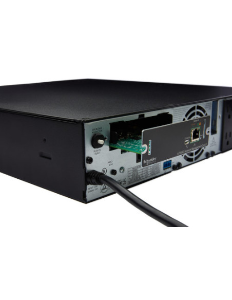 SAI APC UPS Network Management Card 3
