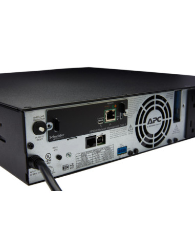 SAI APC UPS Network Management Card 3