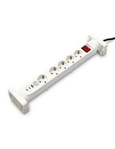 SALICRU SAI SPS SAFE 5S+