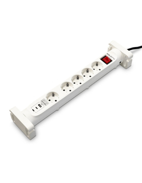 SALICRU SAI SPS SAFE 5S+