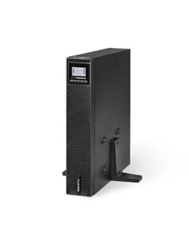 SALICRU SLC-2000-TWIN RT3