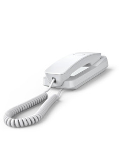 SIEMENS -GIGASET DESK 200 WHITE 2