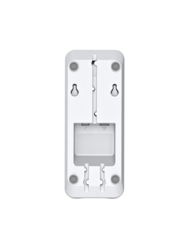 SIEMENS -GIGASET DESK 200 WHITE