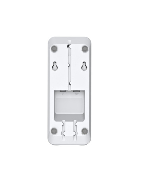 SIEMENS -GIGASET DESK 200 WHITE