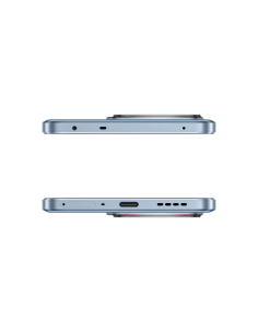 REALME GT 7 512GB 12GB ICESENSE BLUE INT+NFC RMX5061 EU 2