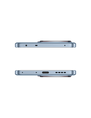 REALME GT 7 512GB 12GB ICESENSE BLUE INT+NFC...