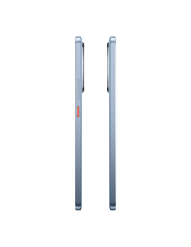 REALME GT 7 512GB 12GB ICESENSE BLUE INT+NFC...