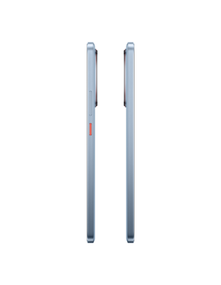 REALME GT 7 512GB 12GB ICESENSE BLUE INT+NFC RMX5061 EU