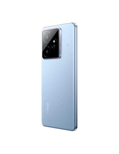 REALME GT 7 512GB 12GB ICESENSE BLUE INT+NFC...