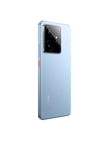 REALME GT 7 512GB 12GB ICESENSE BLUE INT+NFC...