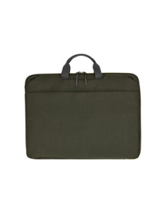 BOLSA HP SLEEVE PARA PORTATIL 14 "