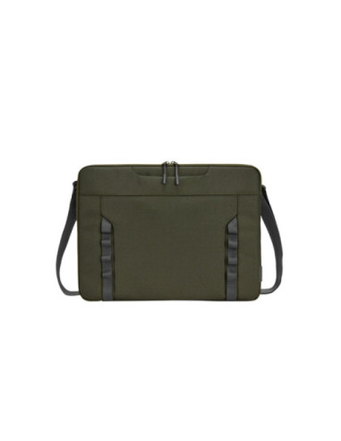 BOLSA HP SLEEVE PARA PORTATIL 14 "