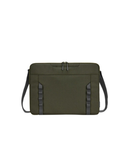 BOLSA HP SLEEVE PARA PORTATIL 14 "