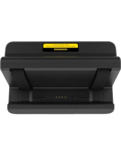 ULEFONE CARGADOR ARMOR PAD 4 10W DESK CHARGING DOCK(UAS21) 2