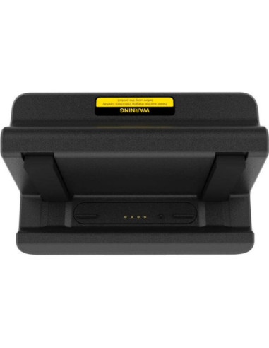 ULEFONE CARGADOR ARMOR PAD 4 10W DESK CHARGING...