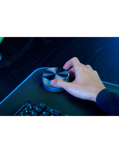 ALTAVOCES RAZER NOMMO V2 PRO (RZ05-04740100-R3G1)