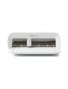 JOY XTRA EMEA BUNDLE M1 2