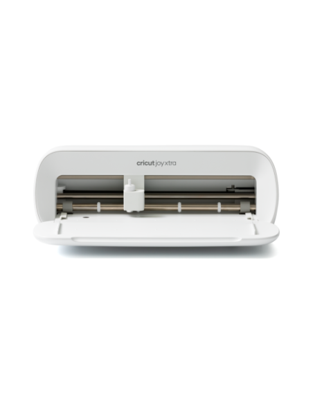 JOY XTRA EMEA BUNDLE M1