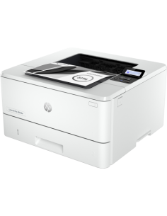 HP IMPRESORA LASER MONOCROMO LASERJET PRO 4002DW 2