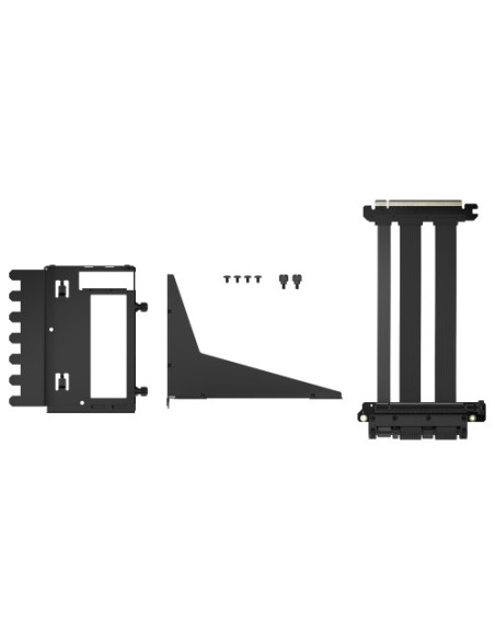 FRACTAL ACCESORIO FD-A-FLX2-001