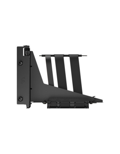 FRACTAL ACCESORIO FD-A-FLX2-001