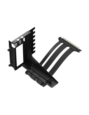 FRACTAL ACCESORIO FD-A-FLX2-001