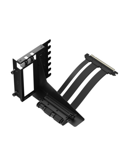 FRACTAL ACCESORIO FD-A-FLX2-001