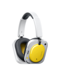 NOTHING HEADPHONE (A) YELLOW