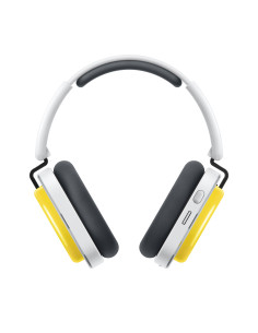 NOTHING HEADPHONE (A) YELLOW 2