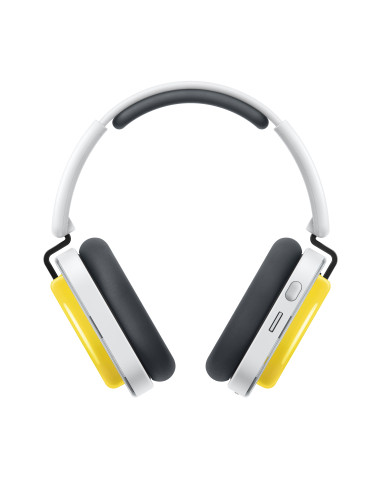 NOTHING HEADPHONE (A) YELLOW